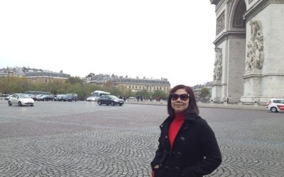 Pembicara Praktisi untuk Memperkaya Proses Pembelajaran