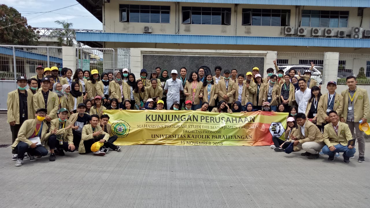 WhatsApp Image 2018-11-15 at 15.27.19