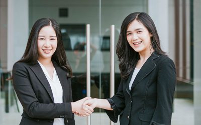 Profil Program Vokasi